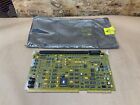 60X11IAC Module, PLC, LCD, Board, Controller