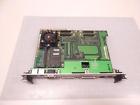 61-0913-50 Module, PLC, LCD, Board, Controller