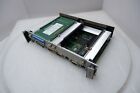 61-835-31 Module, PLC, LCD, Board, Controller
