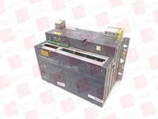 6100625L1 Module, PLC, LCD, Board, Controller