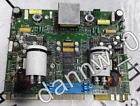 61049410B Module, PLC, LCD, Board, Controller