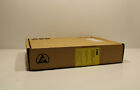 61073779B Module, PLC, LCD, Board, Controller