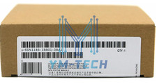 611-A-611-D Module, PLC, LCD, Board, Controller
