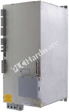 611-A611-D Module, PLC, LCD, Board, Controller