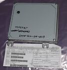 6110-01-475-0227 Module, PLC, LCD, Board, Controller