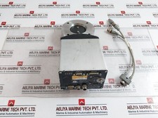 61236-PEAP-AIG3 Module, PLC, LCD, Board, Controller