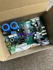 61258523 Module, PLC, LCD, Board, Controller