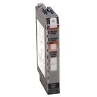 61259834787 Module, PLC, LCD, Board, Controller