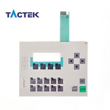 613-1SB02-4AC0 Module, PLC, LCD, Board, Controller