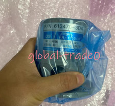 613470-3DA Module, PLC, LCD, Board, Controller