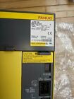 6140H026 Module, PLC, LCD, Board, Controller