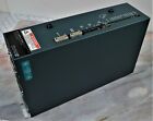 615055-1V Module, PLC, LCD, Board, Controller