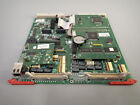 6159187980 Module, PLC, LCD, Board, Controller