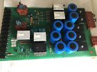 616.161 Module, PLC, LCD, Board, Controller