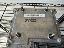 617-8081 Module, PLC, LCD, Board, Controller