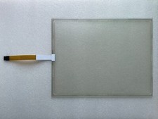 6176M-15PT Module, PLC, LCD, Board, Controller