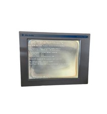 6181P-15TS2KHX Module, PLC, LCD, Board, Controller
