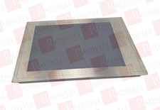 6186M17PTSS Module, PLC, LCD, Board, Controller