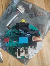 61905-0 Module, PLC, LCD, Board, Controller