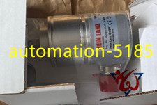 62-58SN-0000-G12122-S264 Module, PLC, LCD, Board, Controller