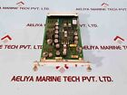 620-200E Module, PLC, LCD, Board, Controller