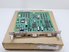620.271 Module, PLC, LCD, Board, Controller