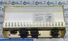 6200360 Module, PLC, LCD, Board, Controller