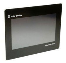 6200P-12WS3C1 Module, PLC, LCD, Board, Controller