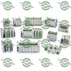 6200P-NS3C1K Module, PLC, LCD, Board, Controller