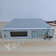 62012P-80-60 Module, PLC, LCD, Board, Controller
