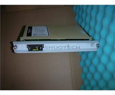 621-0021-RC Module, PLC, LCD, Board, Controller