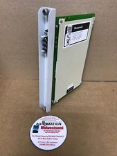 621-0021 Module, PLC, LCD, Board, Controller