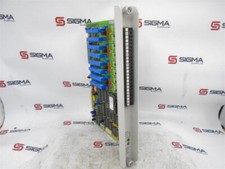 621-0022-R Module, PLC, LCD, Board, Controller
