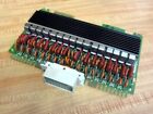621-2150R Module, PLC, LCD, Board, Controller