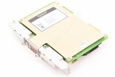 621-2200R Module, PLC, LCD, Board, Controller