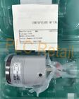623A13TDE Module, PLC, LCD, Board, Controller