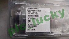 623B-30415 Module, PLC, LCD, Board, Controller