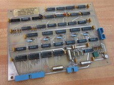 624928003 Module, PLC, LCD, Board, Controller