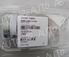 625F11TGAEB Module, PLC, LCD, Board, Controller