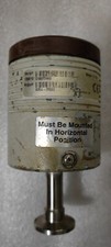 626A-26530 Module, PLC, LCD, Board, Controller