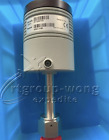 626A.1TBE Module, PLC, LCD, Board, Controller