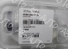 626A02TBE Module, PLC, LCD, Board, Controller