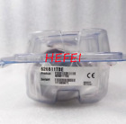 626B11TBE Module, PLC, LCD, Board, Controller
