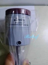 626B11TDE Module, PLC, LCD, Board, Controller