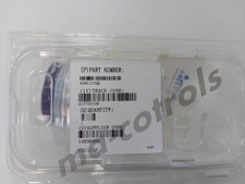 626C11TQE Module, PLC, LCD, Board, Controller