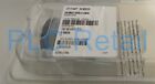 626D12TBE Module, PLC, LCD, Board, Controller