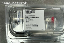 627B-22842 Module, PLC, LCD, Board, Controller