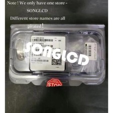 627BU2TBE1B Module, PLC, LCD, Board, Controller
