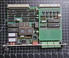 6280001 Module, PLC, LCD, Board, Controller