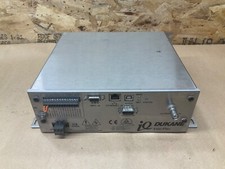 62D63PR5 Module, PLC, LCD, Board, Controller